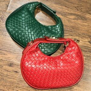 SHEIN purse